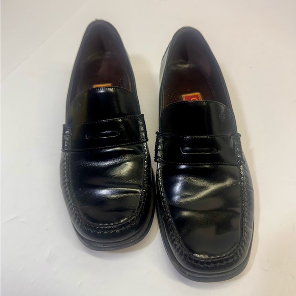 Cole Haan country Pinch Penny Loafer size 6.5 - Picture 1 of 10